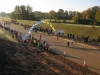 Nether Alderley Bypass