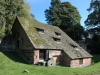 Nether Alderley Mill