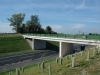 Nether Alderley Bypass