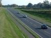 Nether Alderley Bypass