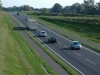 Nether Alderley Bypass