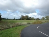 Nether Alderley Countryside