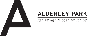 Alderley+Park_Landscape_Logo_BLK