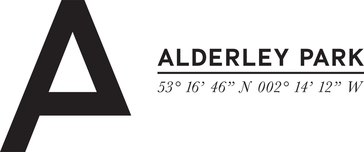 Alderley Park S Woodland Nether Alderley Parish Council Alderley Park S Woodland Nether Alderley Parish Council