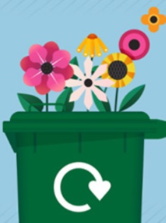 Cheshire East’s Garden Waste (Green Bin) – Charging Scheme