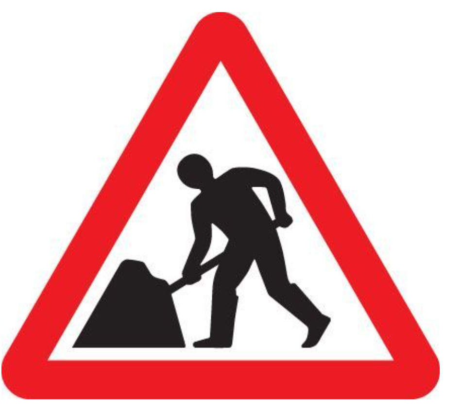Congelton Road Nether Alderley is to be Surface Patched over 3 days from 14th September by Cheshire East Highways
