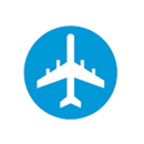 Advance notification of temporary changes to operations for Runway 1 works (Schedule for 2022)